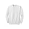 Port & Company® Essential Fleece Crewneck Sweatshirt